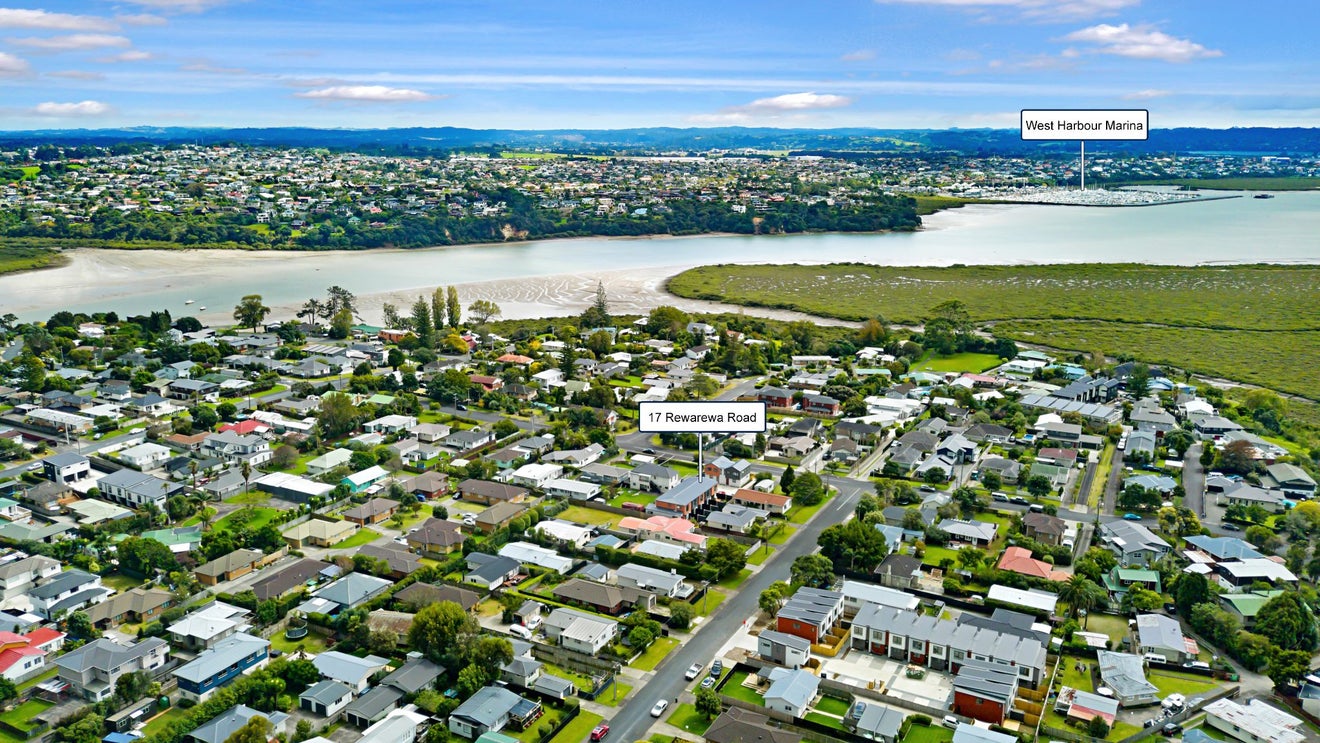 7/17 Rewarewa Road, Te Atatu Peninsula, Auckland - Carousel 20