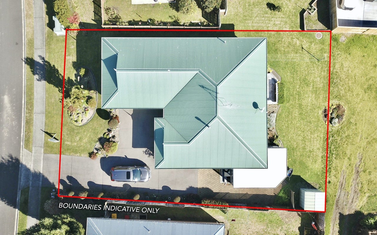 42 Norm Freeman Drive, Te Puke, Te Puke - Carousel 17