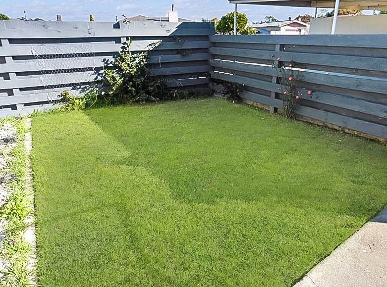 1/3 Merton Crescent, PIRIMAI, NAPIER - Carousel 8