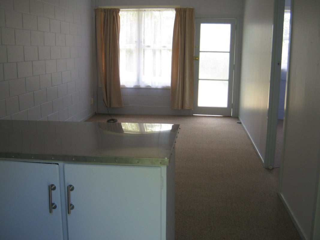 3/9 Paris Place, Birkenhead, Auckland - Carousel 2