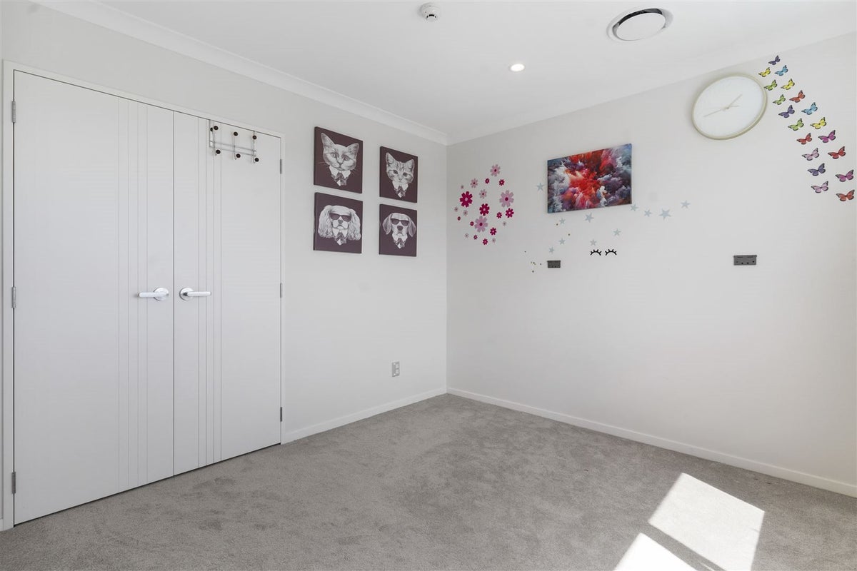 9 Laquinta Place, Flat Bush, Auckland - Carousel 17