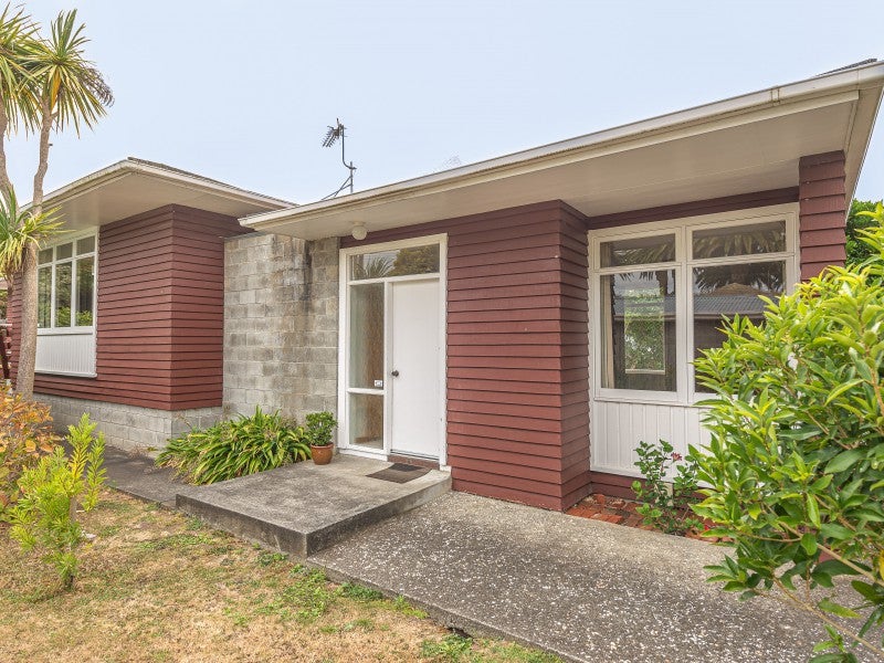 27B Virginia Road, Saint Johns Hill, Whanganui - Carousel 1