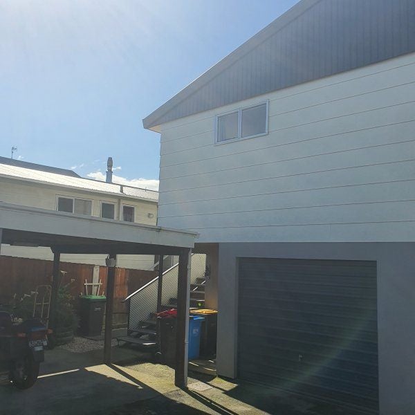 1/13 Hatton Street, West End, Timaru - Carousel 1