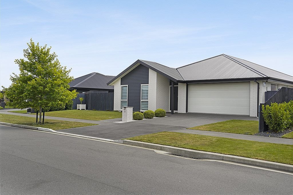 13 Henrietta Street, Marshland, Christchurch - Carousel 2