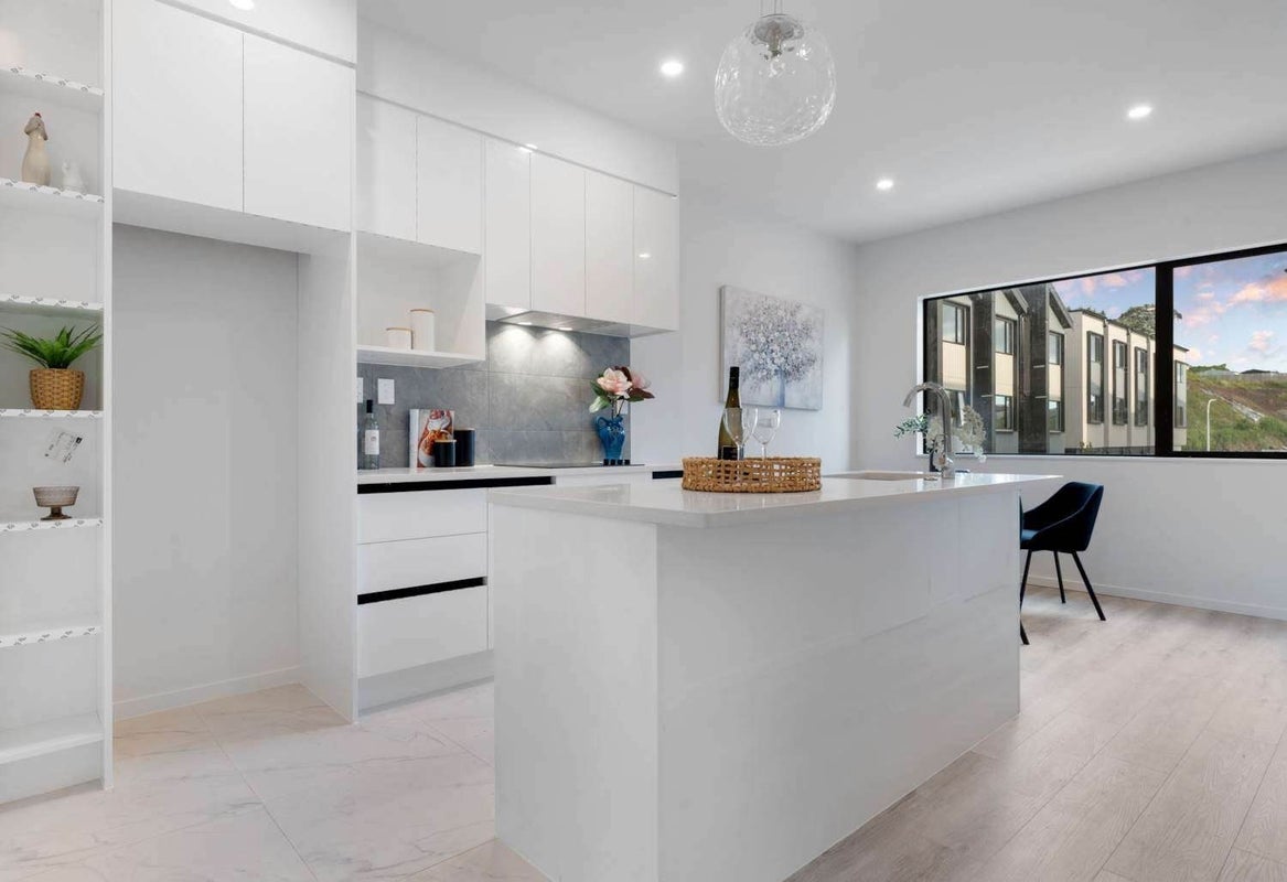 9 Pungarehu Loop, Mount Wellington, Auckland - Carousel 7