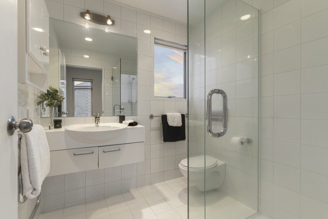 3/79 Shelly Beach Road, Ponsonby, Auckland - Carousel 16
