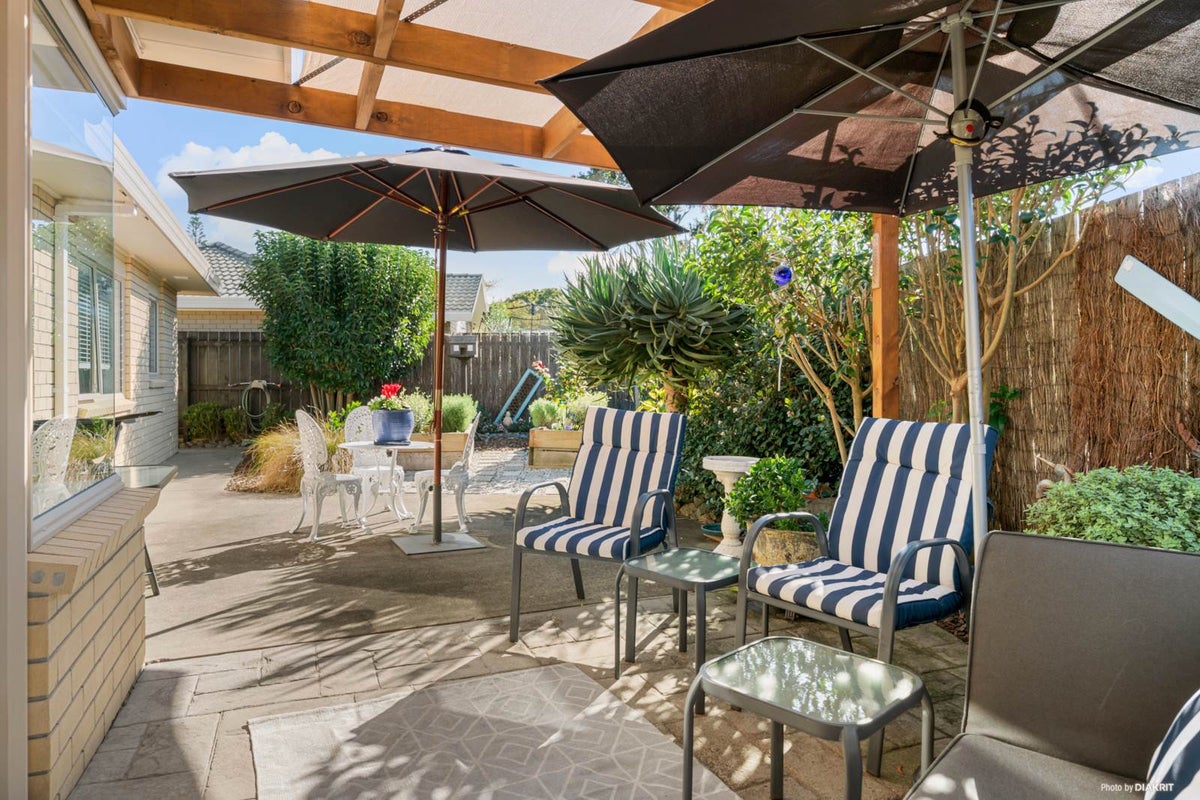 19 Motutapu Avenue, Manly, Whangaparaoa - Carousel 2