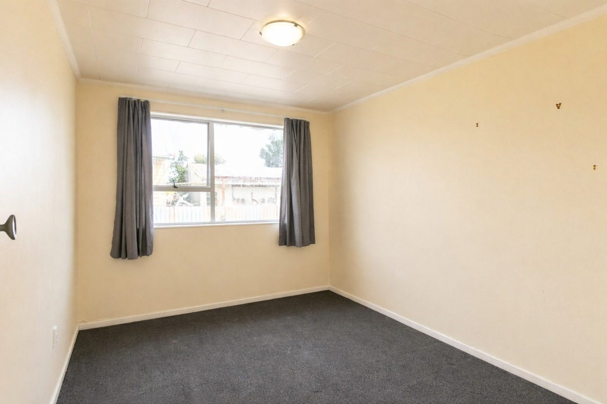 4/162 Tweed Street, Appleby, Invercargill - Carousel 5