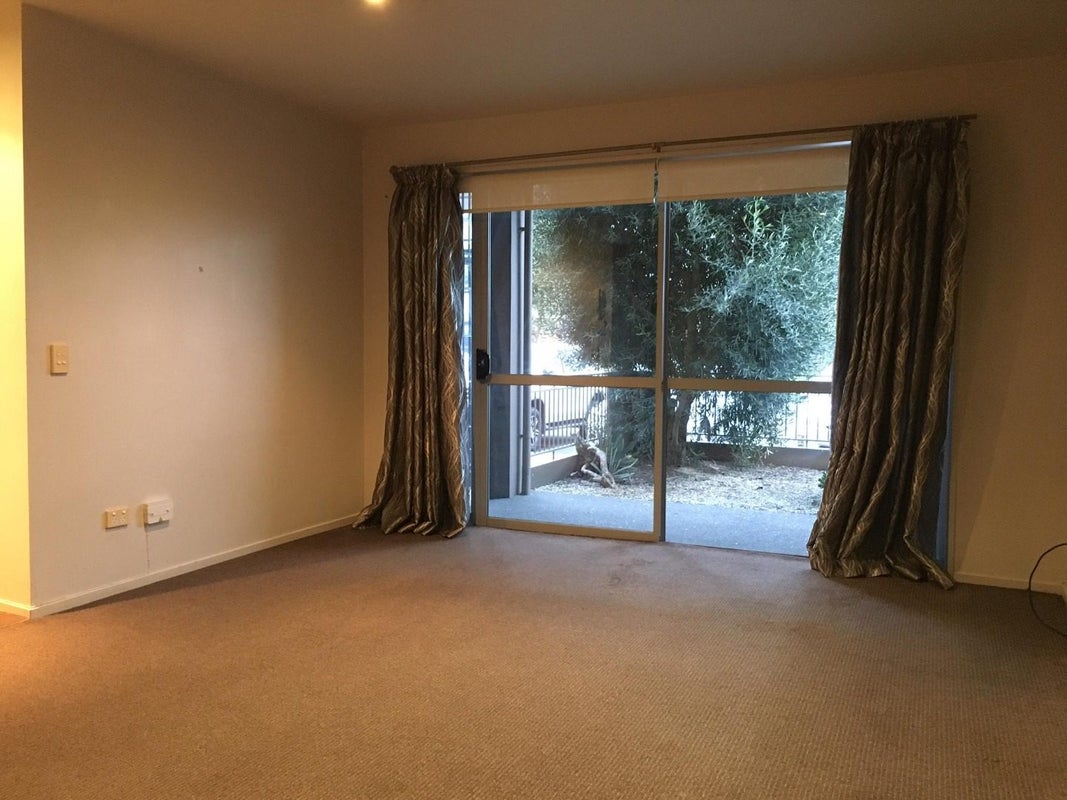 78A Michael Jones Drive, Flat Bush, Auckland - Carousel 2
