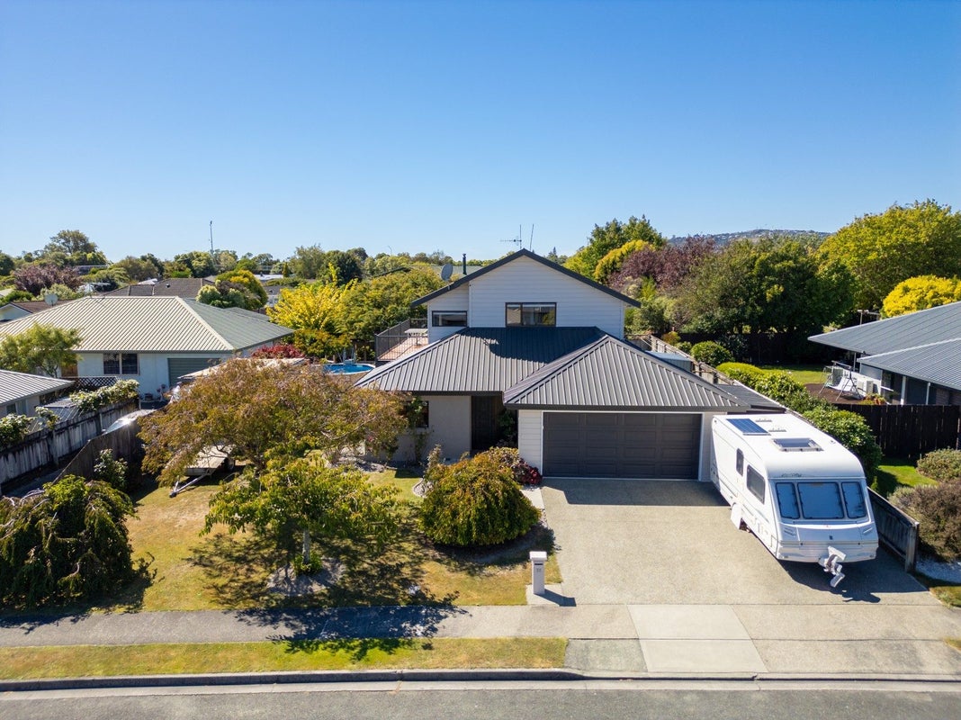 58 Aldinga Avenue, Stoke, Nelson - Carousel 1