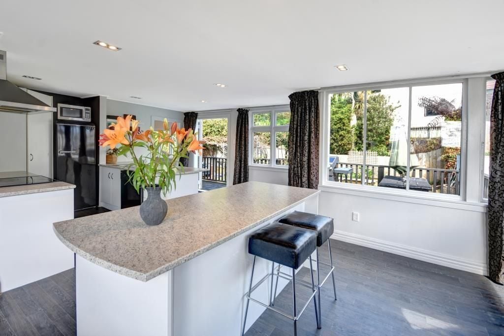22 Motu Street, Saint Clair, Dunedin - Carousel 1