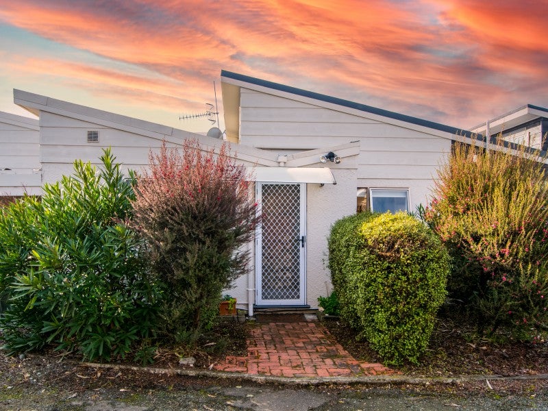 3/114 Muritai Street, Tahunanui, Nelson - Carousel 1