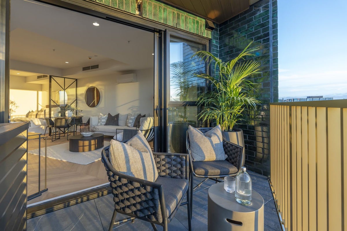 207/20 Williamson Avenue, Grey Lynn, Auckland - Carousel 9