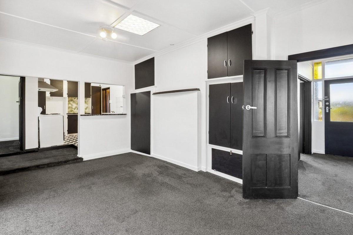 23 Beresford Street, Kaikorai, Dunedin - Carousel 2