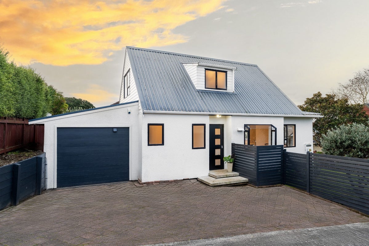 111B Selwyn Street, Onehunga, Auckland - Carousel 1