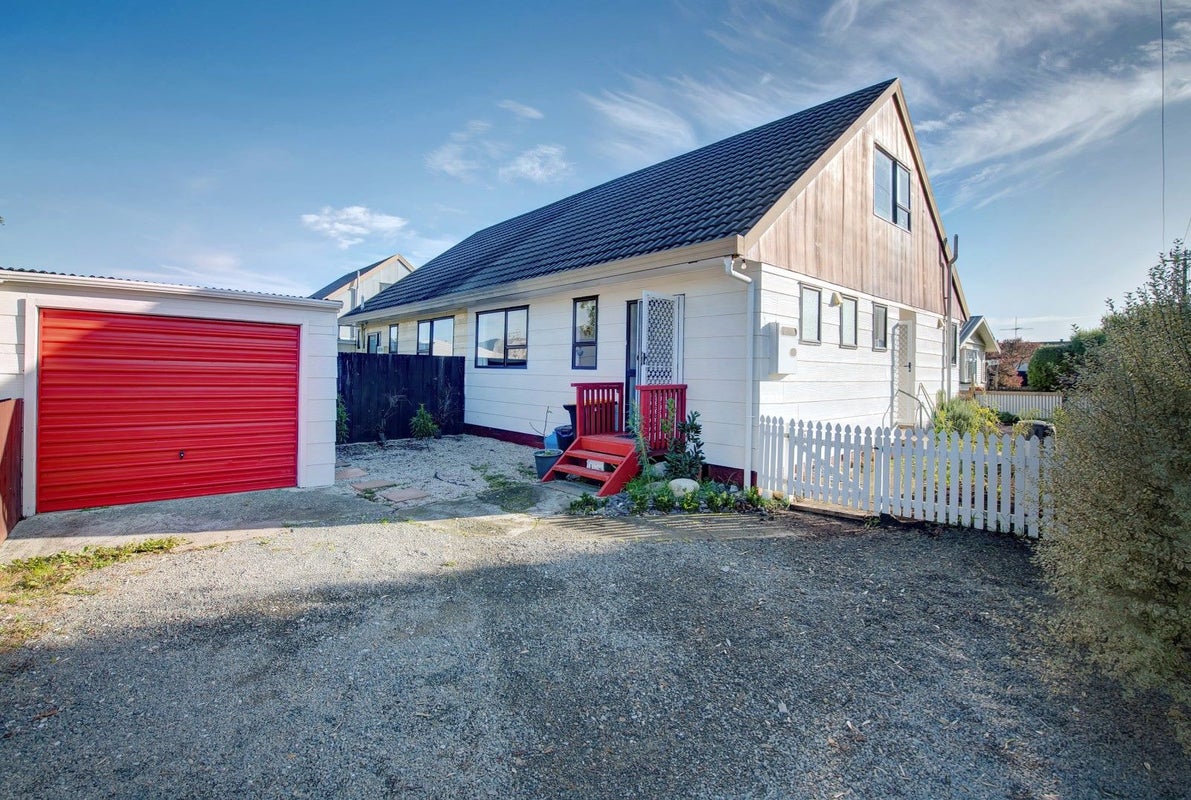 1/31 Green Street, Tahunanui, Nelson - Carousel 15