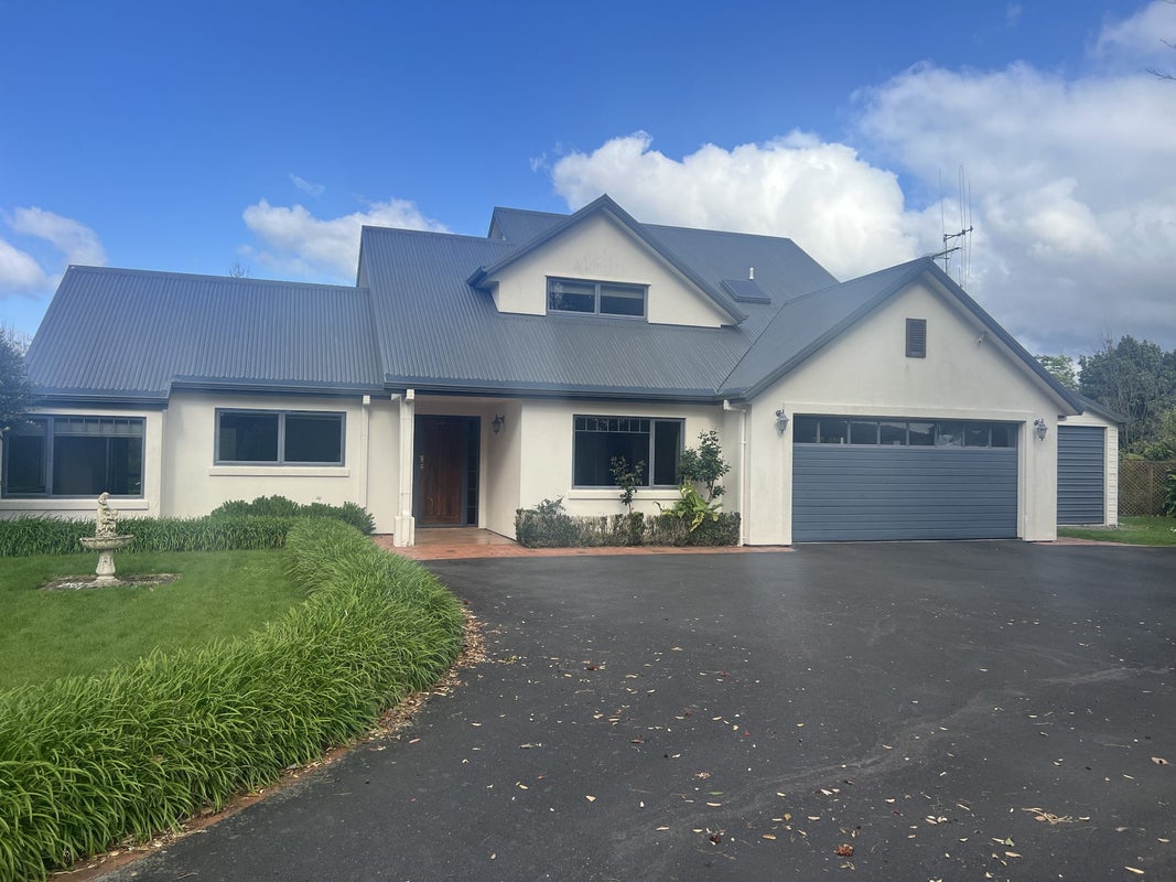 559 Cambridge Road, Tauriko, Tauranga - Carousel 1