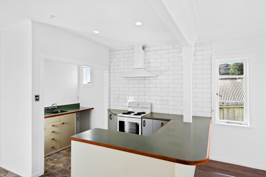 38 Te Puea Avenue, Meremere - Carousel 2
