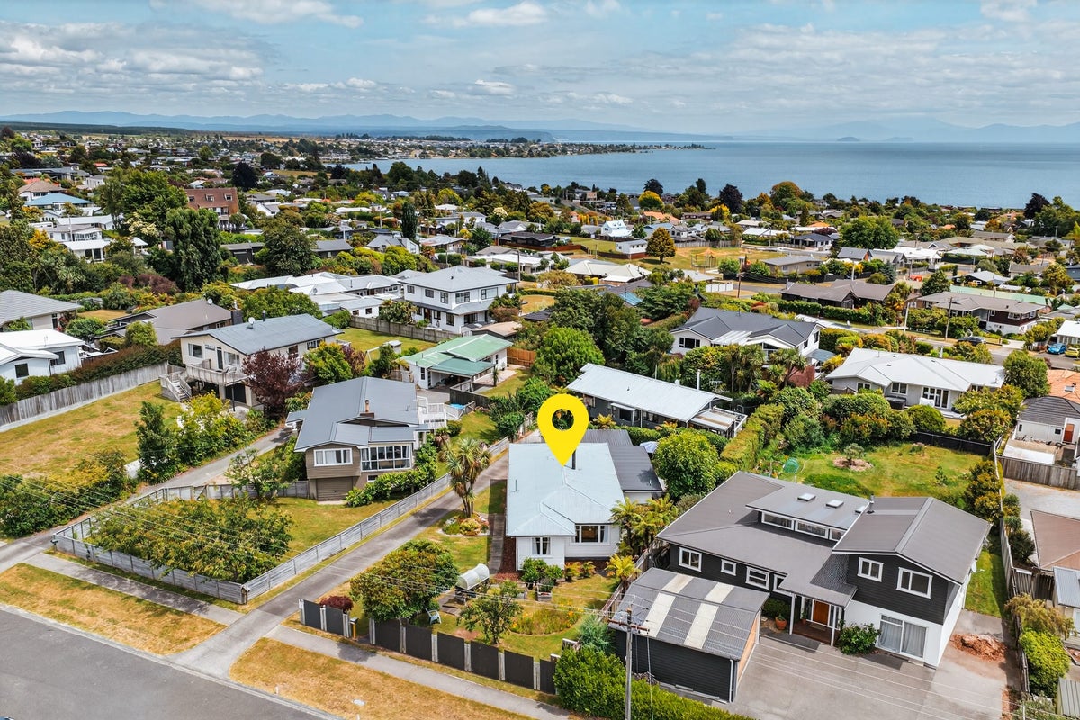 1/23 Rimu Street, Taupo, Taupo - Carousel 32