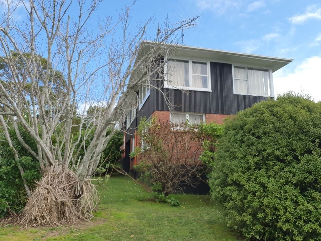 4/62 Strong Street, Saint Johns, Auckland - Carousel 10