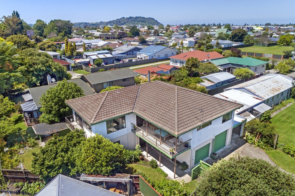 477 Aberdeen Road, Te Hapara, Gisborne - Carousel 23