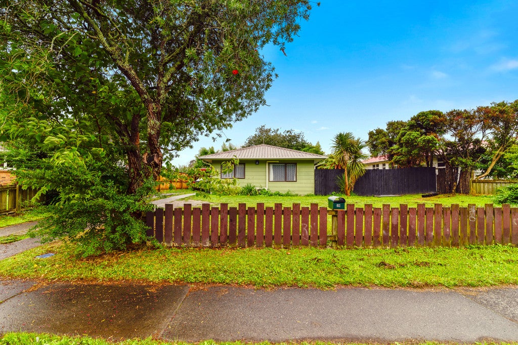 28 Harold Crescent, Fordlands, Rotorua - Carousel 1