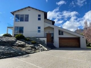 191 Peninsula Road, Kawarau Falls, Queenstown - Carousel 1
