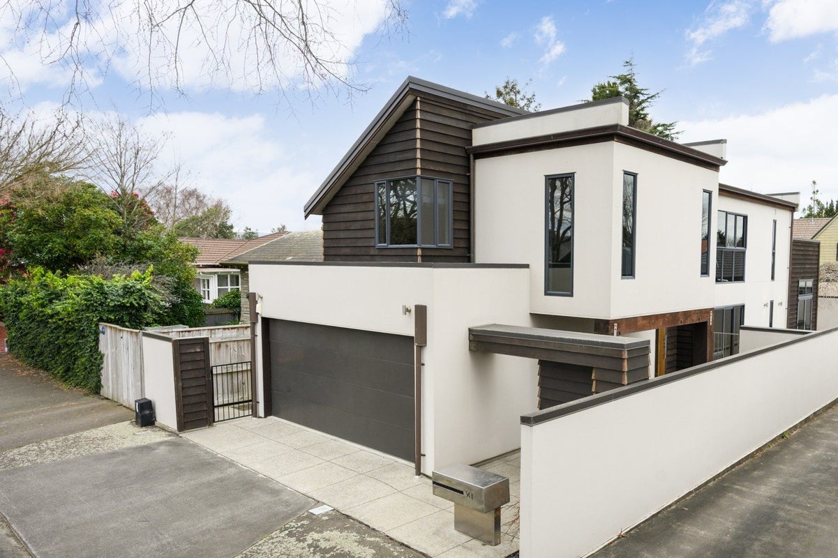 34A Union Street, Hokowhitu, Palmerston North - Carousel 1