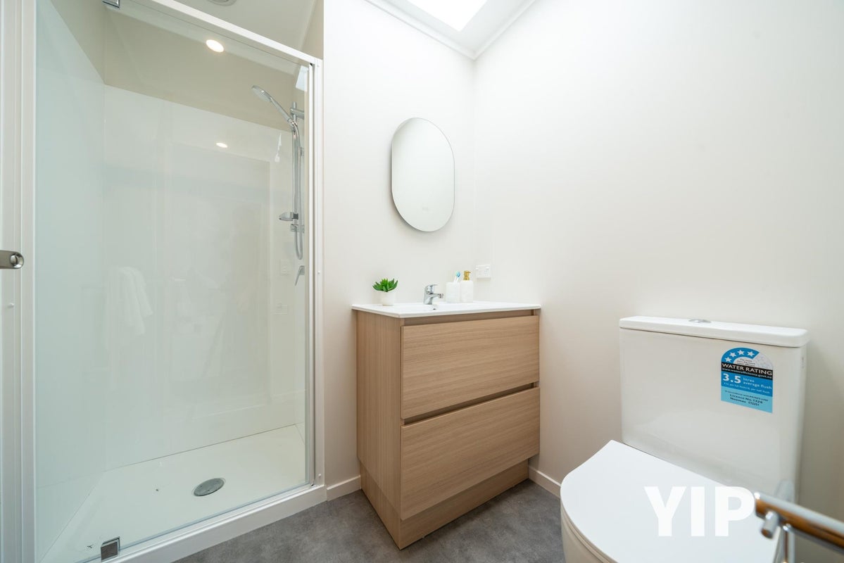 1/23 Bould Street, Johnsonville, Wellington - Carousel 2
