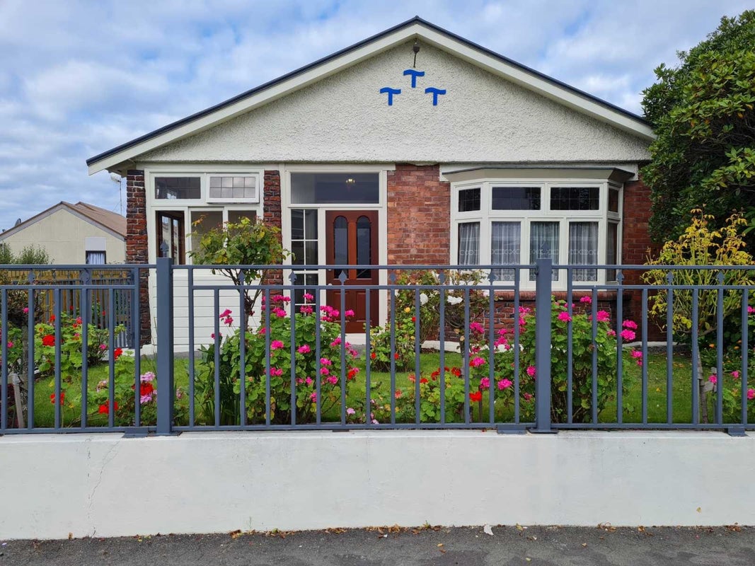93 Le Cren Street, Seaview, Timaru - Carousel 1