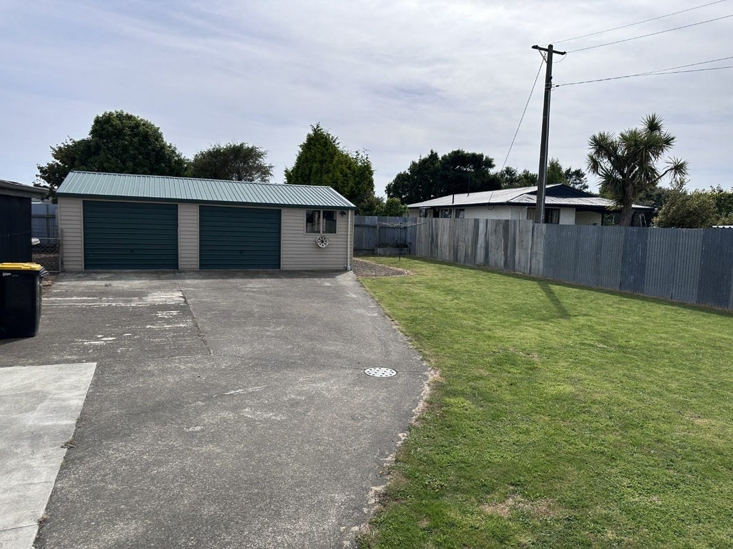 22 Paterson Street, Grasmere, Invercargill - Carousel 10