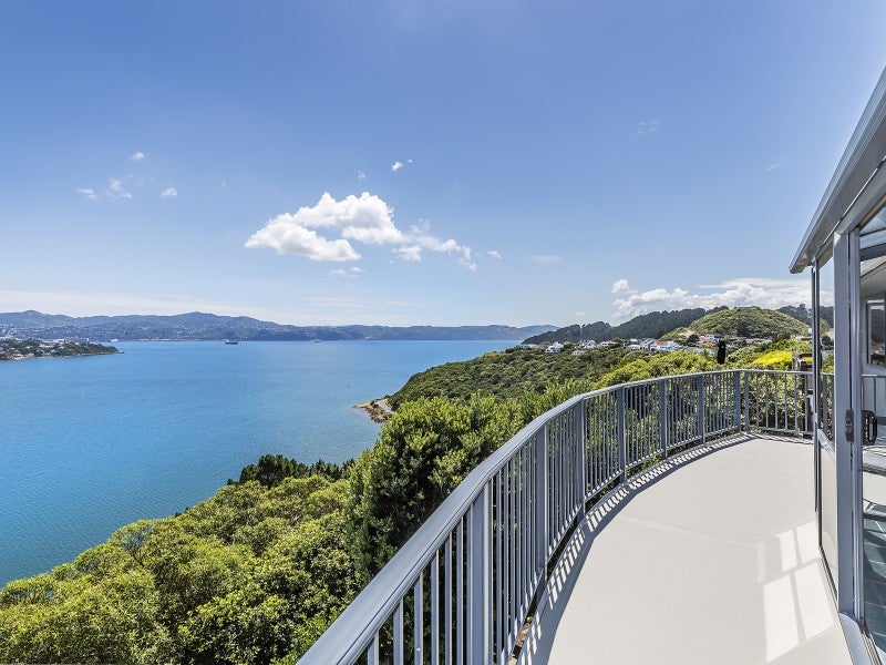 35 Kaikoura Street, Maupuia, Wellington - Carousel 19