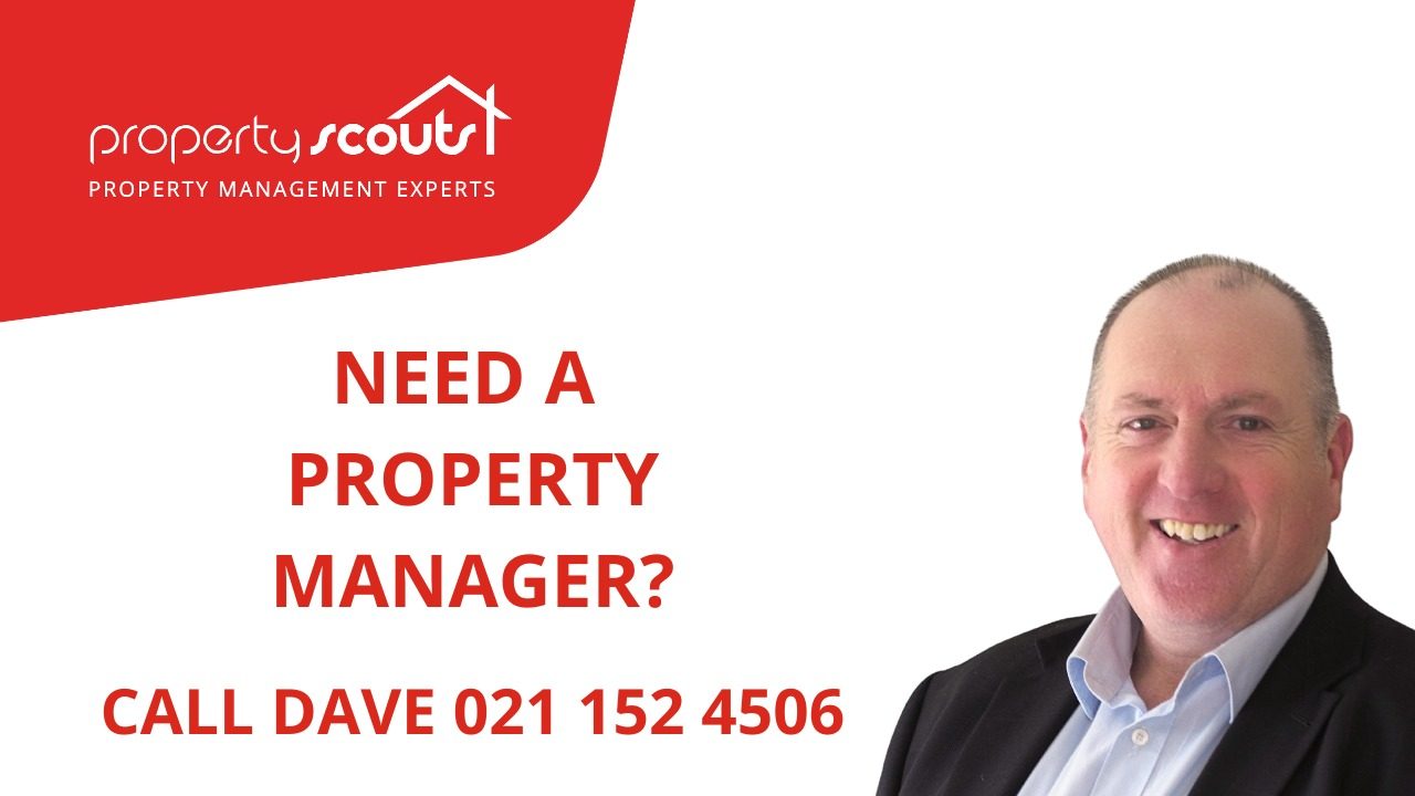 14A Kanpur Road, Broadmeadows, Wellington - Carousel 16