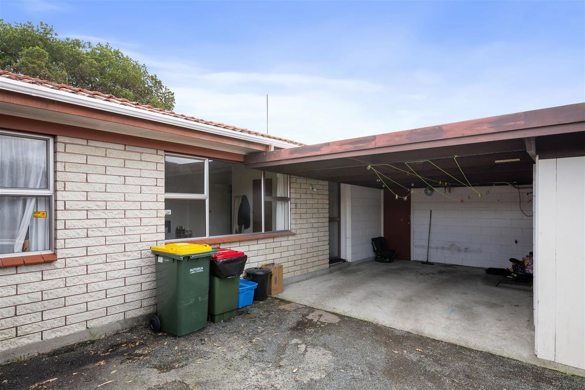 15 Eason Street, Victoria, Rotorua - Carousel 10