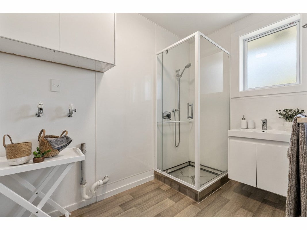 2/519 Hereford Street, Linwood, Christchurch - Carousel 17