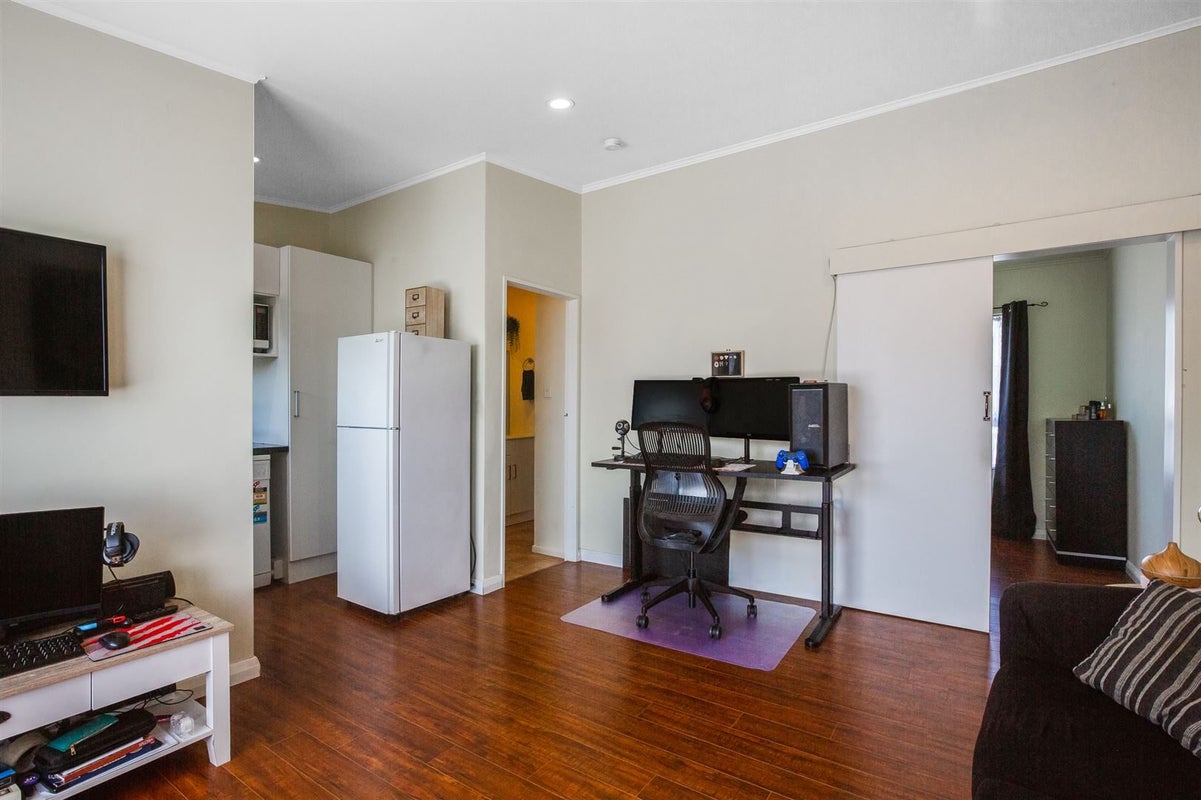 7/35 Fitzherbert St Alice, ALICETOWN, LOWER HUTT - Carousel 2