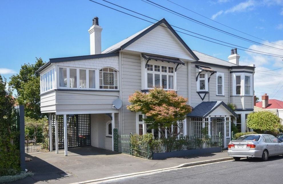 3 Peel Street, Mornington, Dunedin - Carousel 10