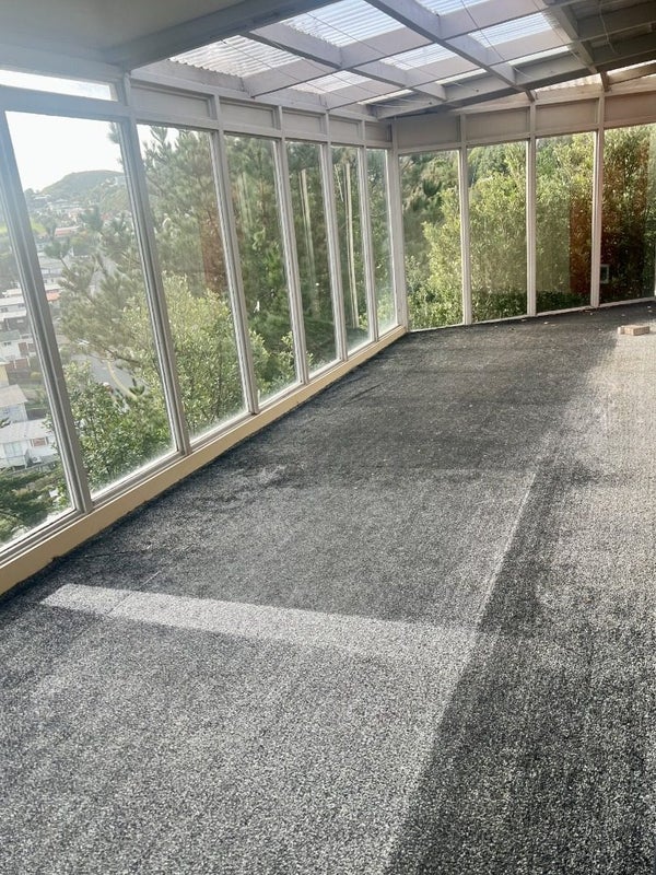 126 Buckley Road, Southgate, Wellington, Wellington - Carousel 20