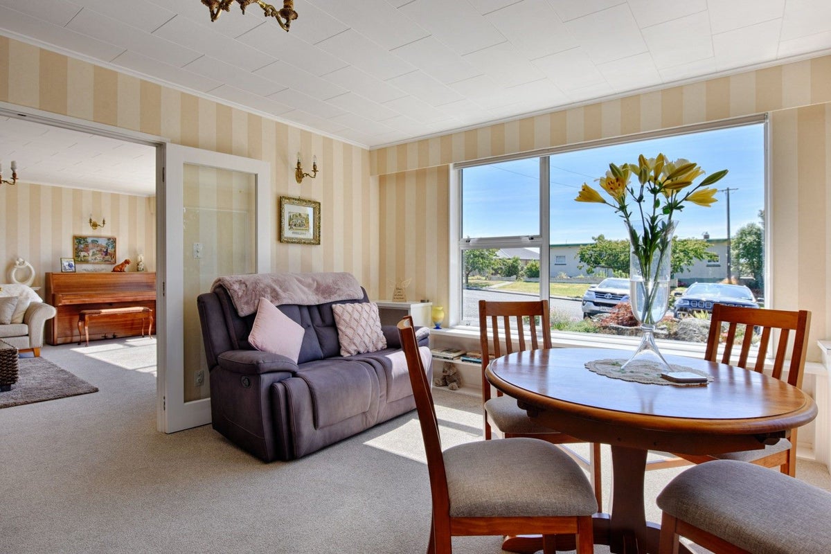 6 Halton Street, East Gore, Gore - Carousel 1