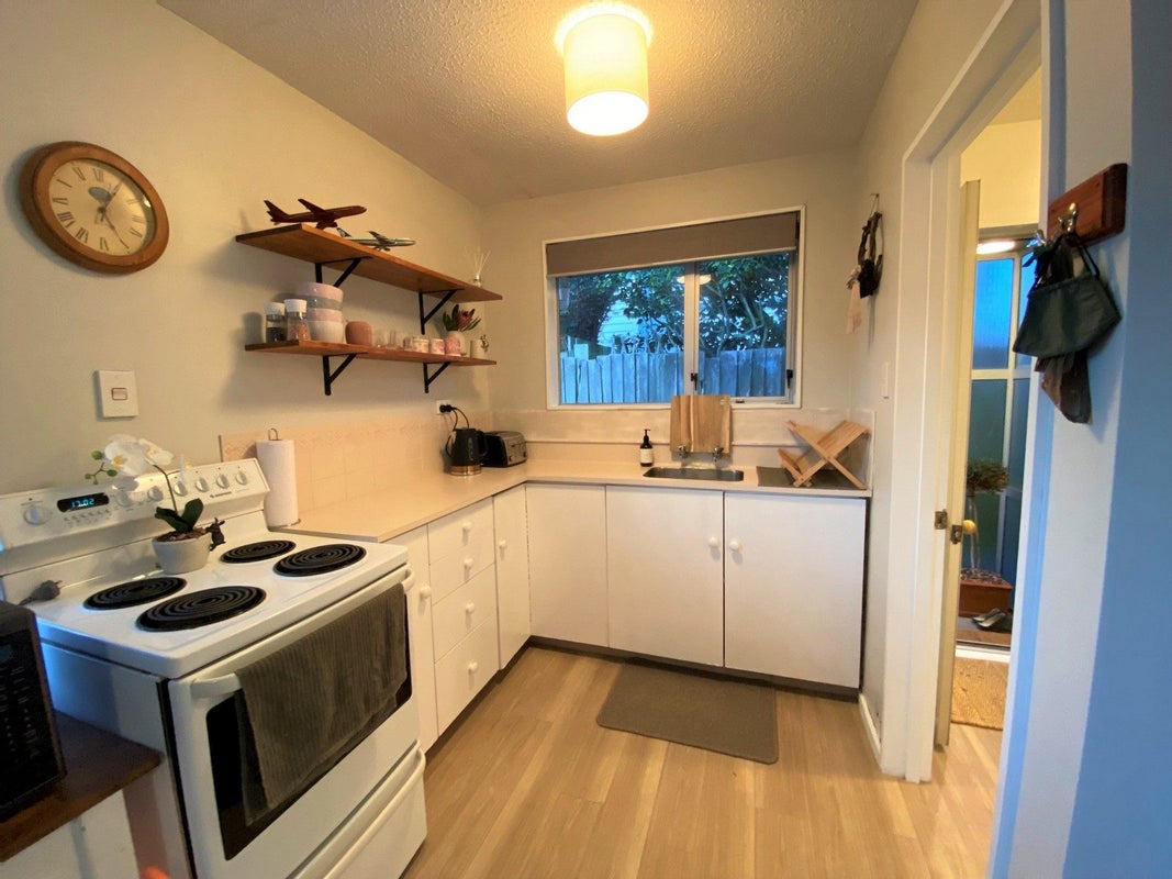 1/384 Armagh Street, Linwood, Christchurch - Carousel 2