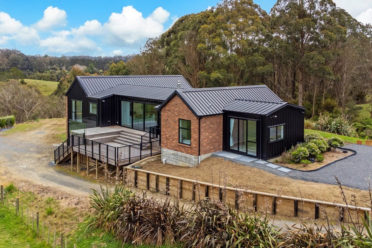 255 Bluff Road, Pokeno, Pokeno - Carousel 15