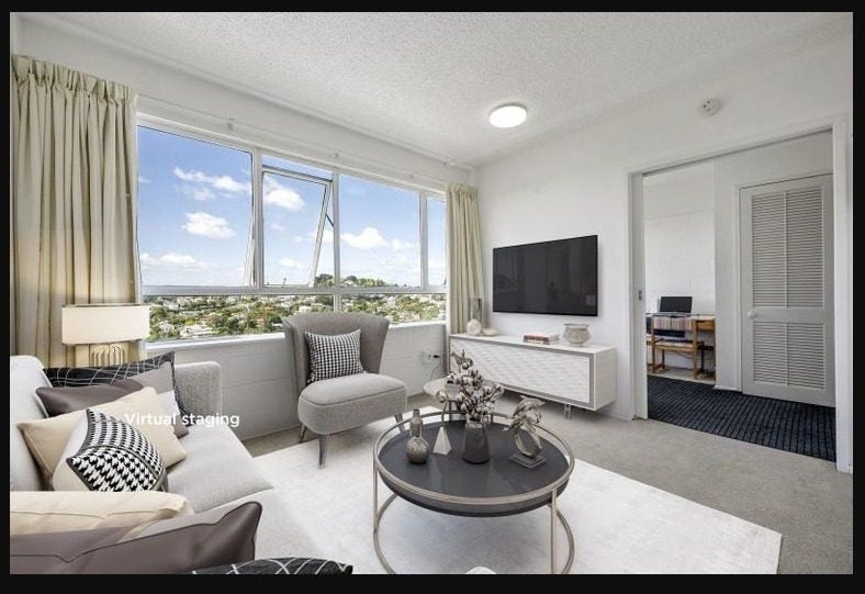 405/9 Sarawia Street, Newmarket, Auckland - Carousel 2