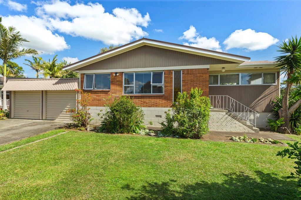 9 Bexley Place, Pahurehure, Papakura - Carousel 1