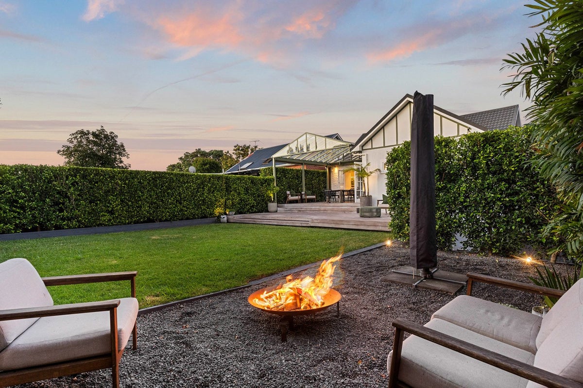 58 Marsden Avenue, Mount Eden, Auckland - Carousel 1