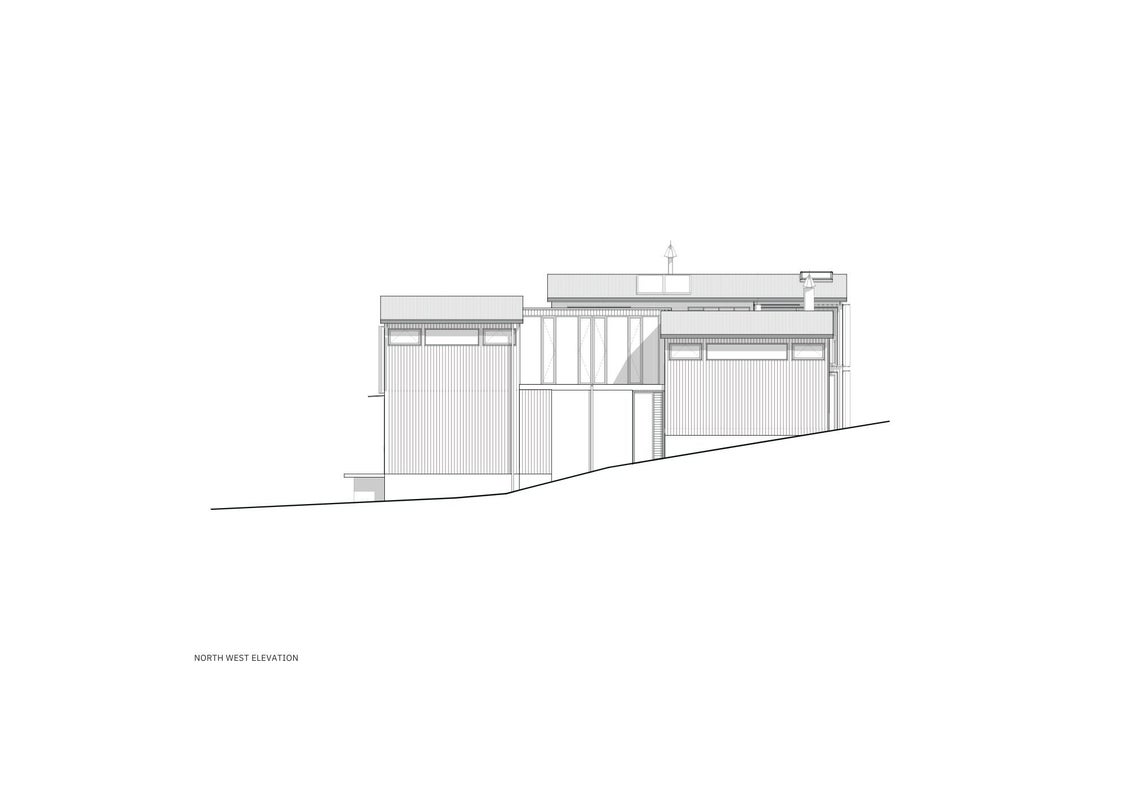 22 Ewen Street, Takapuna, Auckland - Carousel 34