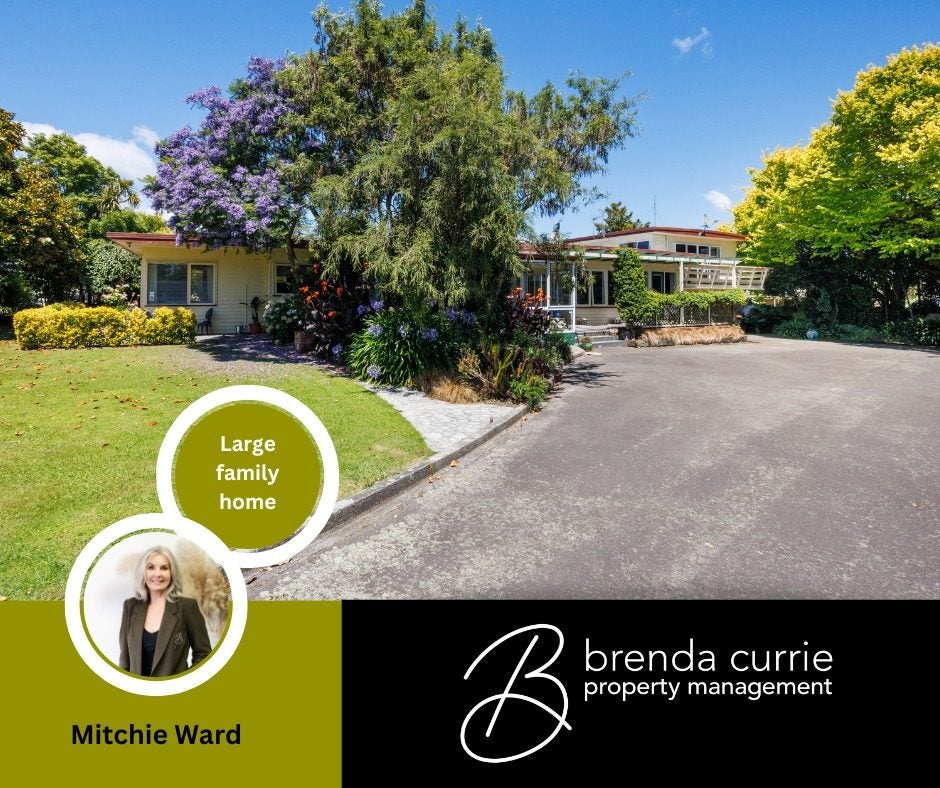 30 Summerhill Drive, Fitzherbert, Palmerston North - Carousel 1