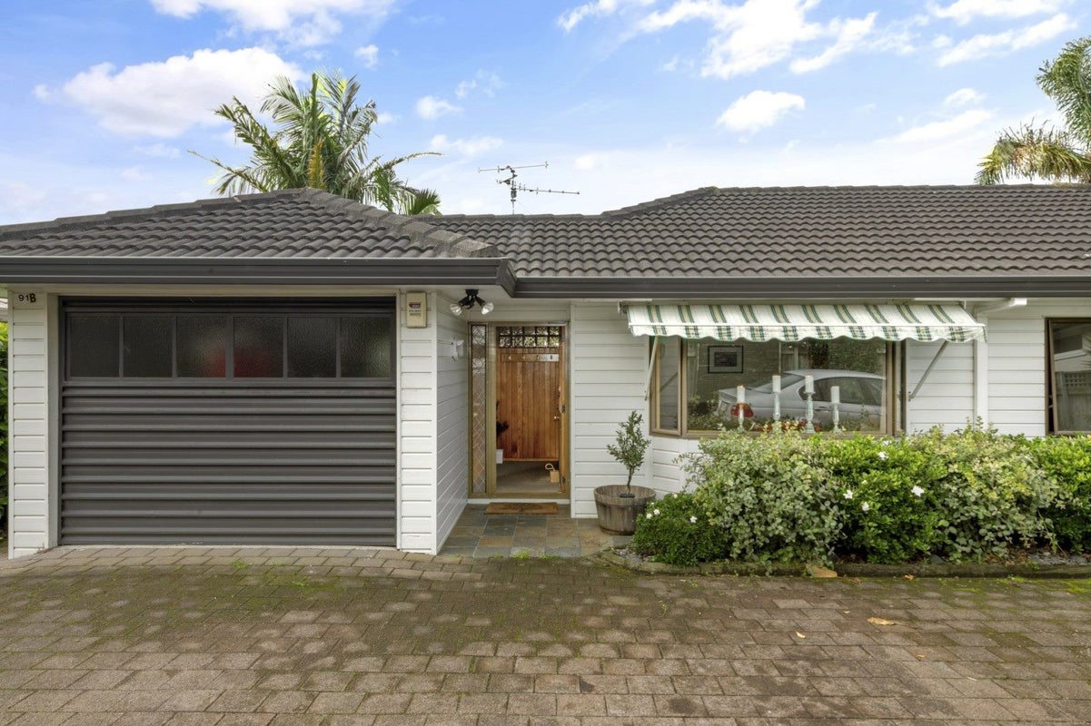 91B Thirteenth Avenue, Tauranga South, Tauranga - Carousel 2