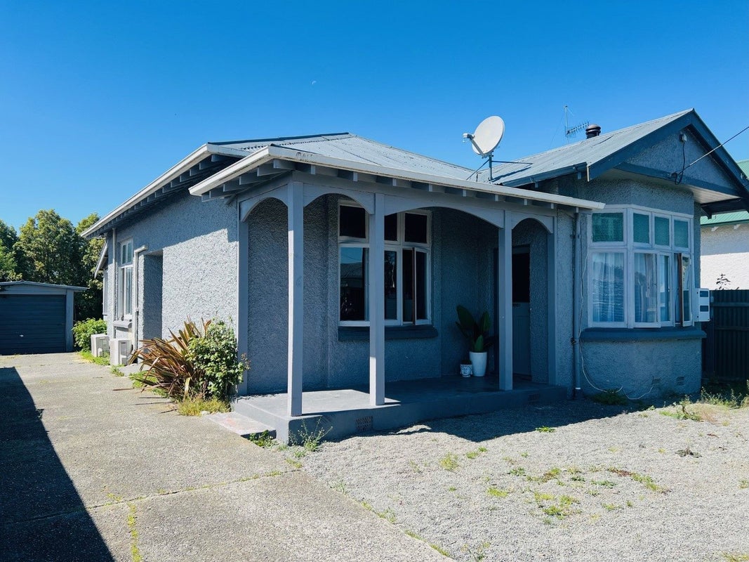 6 Allnatt Street, Temuka, Temuka - Carousel 19
