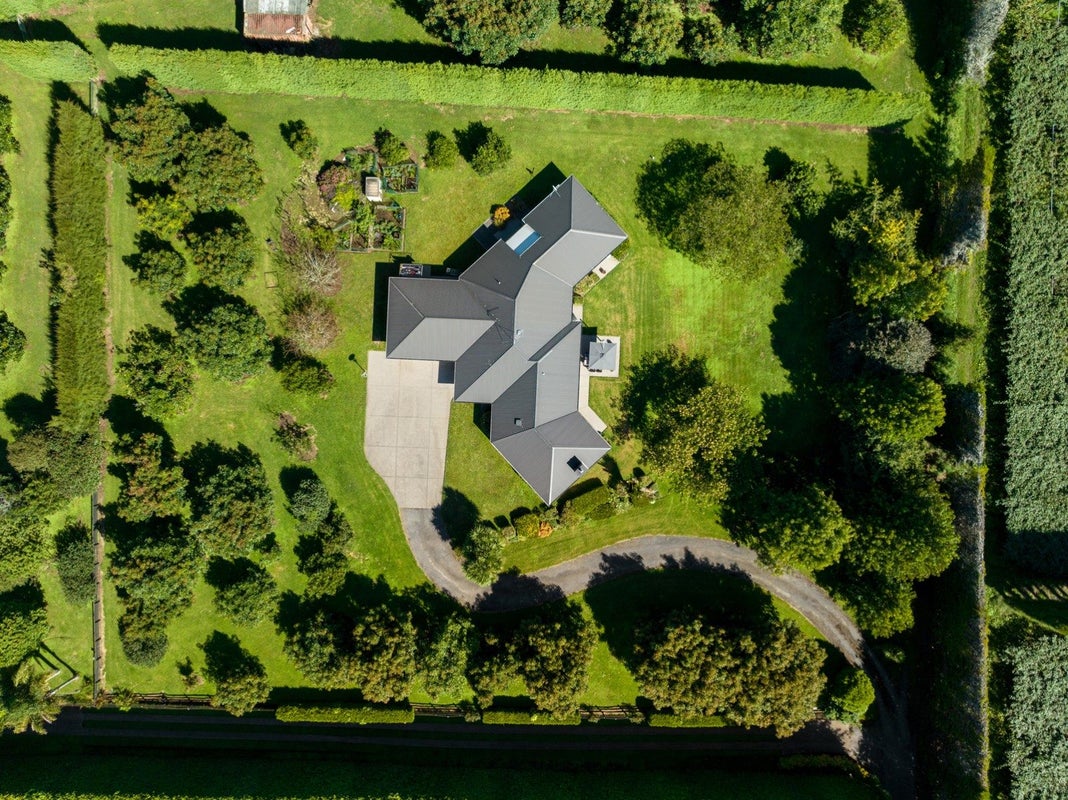 526D Belk Road, Omanawa, Tauranga - Carousel 1
