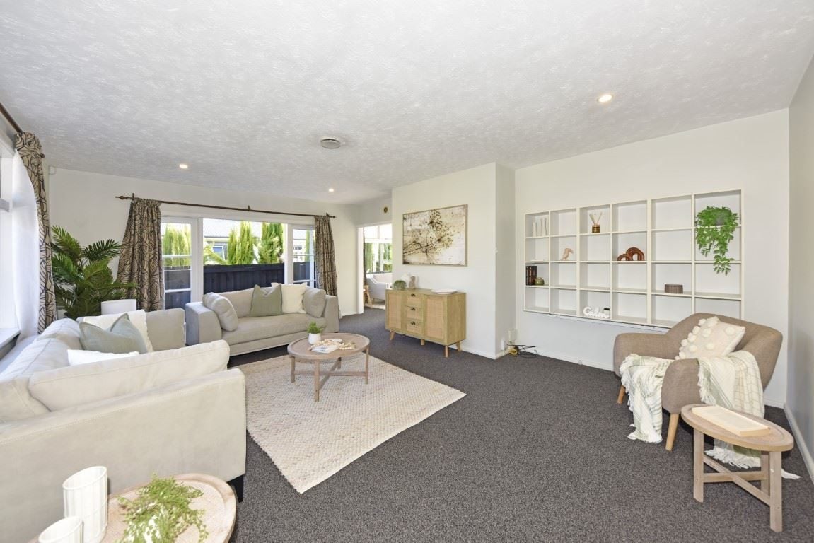78 Sawyers Arms Road, Northcote, Christchurch - Carousel 2